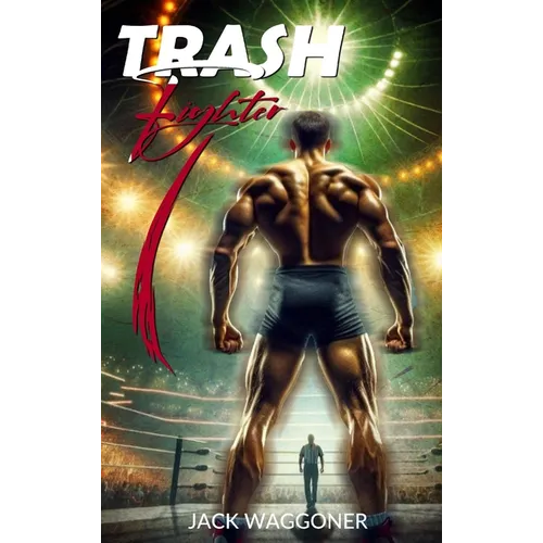 Trash Fighter