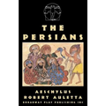 The Persians