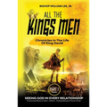 All the Kings Men