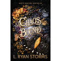 Chaos Bound