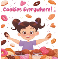Cookies Everywhere!