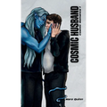 Cosmic Husband: Cosmic Romance 1