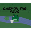 Carmon the Frog