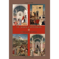 St. John Capistran: A Reformer in Battle