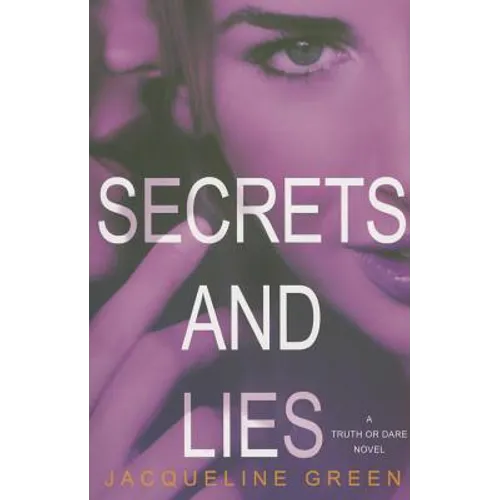 Secrets and Lies
