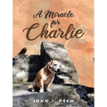 A Miracle for Charlie