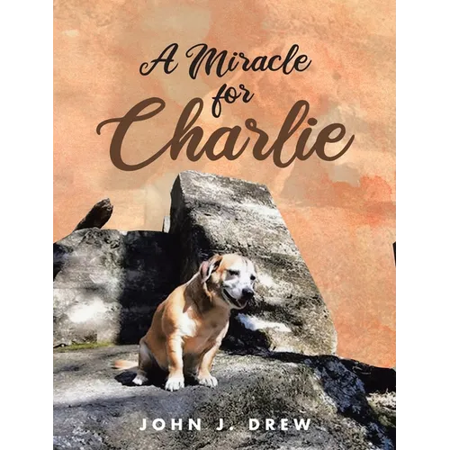 A Miracle for Charlie
