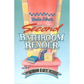 Uncle John's Second Bathroom Reader