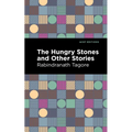 The Hungry Stones and Other Stories