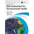 Risk Assessment for Environmental Health