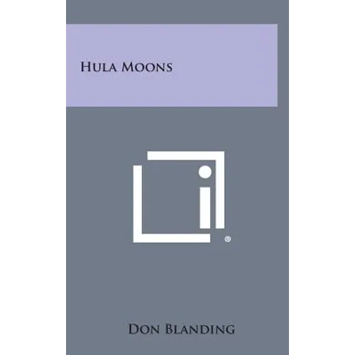 Hula Moons
