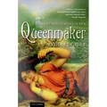 Queenmaker: A Novel of King David's Queen
