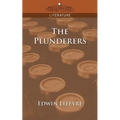 The Plunderers