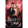 Blood Laws