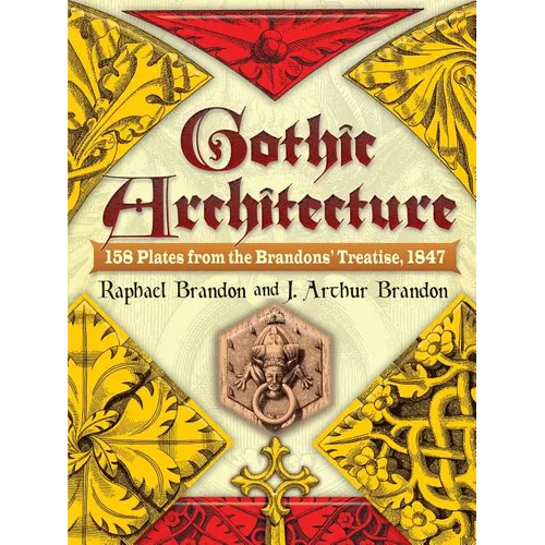 Gothic Architecture