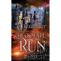 Checkmate Run