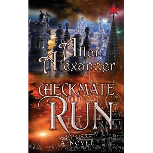 Checkmate Run