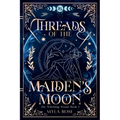 Threads of the Maiden's Moon