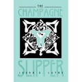 The Champagne Slipper