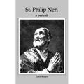 St Philip Neri: A Portrait