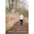 Accepting 7: 47: Trying to Say Goodbye While Executing the Estate