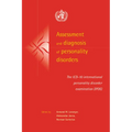 Assessment and Diagnosis of Personality Disorders