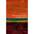 Epicureanism: A Very Short Introduction