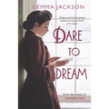 Dare to Dream