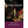 King Lear