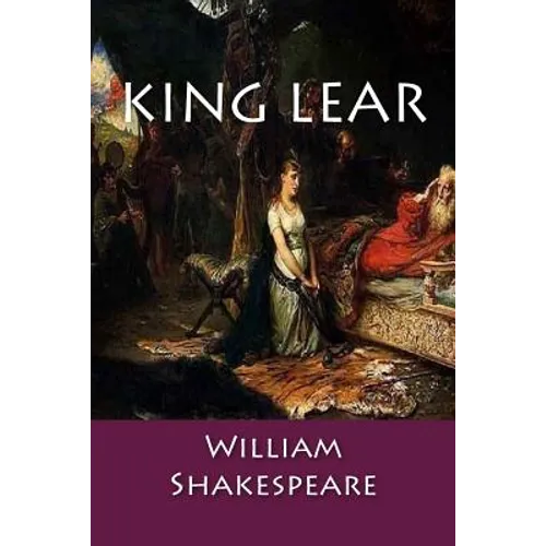 King Lear