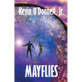 Mayflies