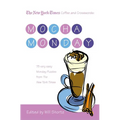 Nyt Coffee & Xwords Mocha Monday
