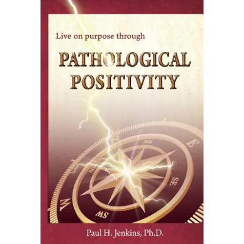 Pathological Positivity