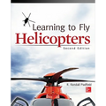 Learning to Fly Helicopters, Second Edition