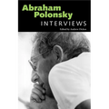 Abraham Polonsky: Interviews