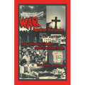 War Against the Poor