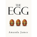 The Egg