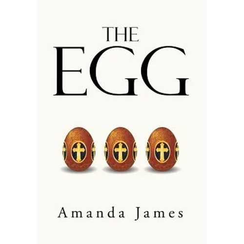 The Egg