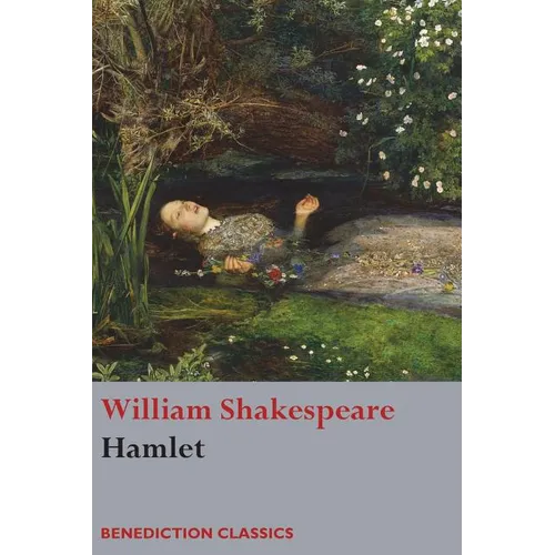 Hamlet