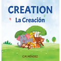 La Creación