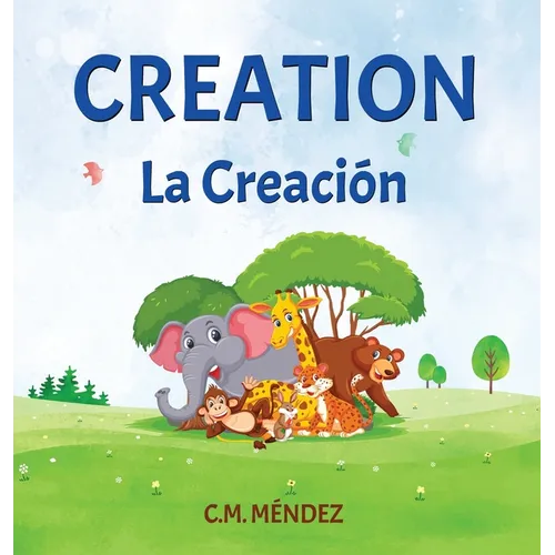 La Creación