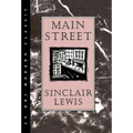 Main Street
