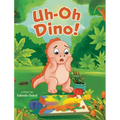 Uh-Oh Dino!
