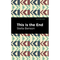 This Is the End