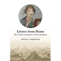 Letters from Home