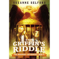 The Griffin's Riddle