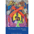 Enigma of Iris Murphy