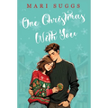 One Christmas With You: A Small Town Romance