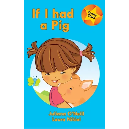 If I had a Pig