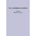 The Caribbean Exodus